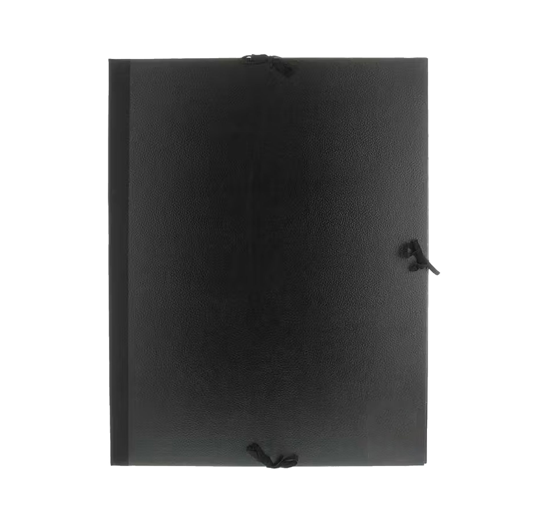 Daler-Rowney Cachet Classic Portfolio with Flaps, 20" x 26"