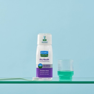 Imagen de producto 4