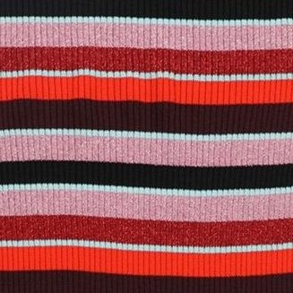multicolored-darkred