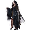 California Costumes Drop Dead Gorgeous Women's Costume - 2 of 2