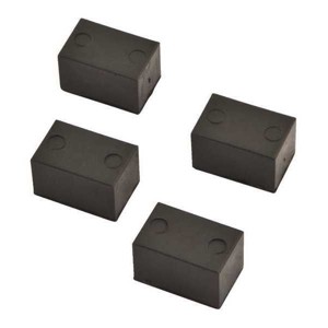 Jet  Jbb-14, Blade Block Set For 14In. Bandsa 708719 - 1 of 1