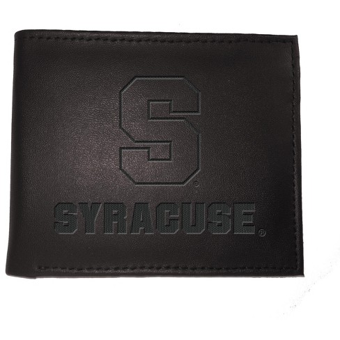 St Louis Blues Large Logo Bi Fold Wallet