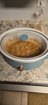 Guest review image 1 of 2, zoom in