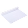 Unique Bargains Iron-on Washable Pants Bags Hole Repairing Velvet Patches - 3 of 3