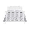 Oxford Baby Nolan North Bay Full Bed Conversion Kit - 3 of 4