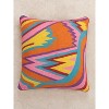 Ramona Throw Pillow 20"x20" - 2 of 4