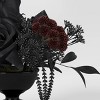 Floral Halloween Arrangement - Threshold™ - 3 of 3