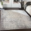 Hauteloom Igiugig Area Rug - 2 of 4