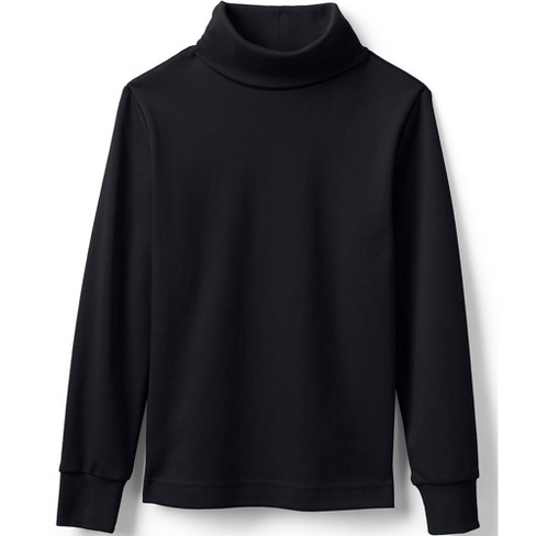 Turtleneck hot sale mens target