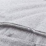 Cement
