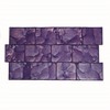 Bon Tool 12-878 Floppy Mat - London Cobble - 17-inch X 30-inch - 2 of 4