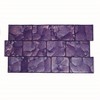 Bon Tool 12-597 Texture Mat - London Cobble - 17-inch X 30-inch - image 2 of 3