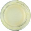 Pavilion Gift Company - Green Fern - Jar Candle Holder - Candle Holders - 3 of 4