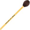 Vic Firth Robert Van Sice Signature Vibraphone Mallets - 3 of 4