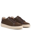 SOUL Naturalizer Women's Neela Sneaker - 2 of 4