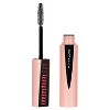 Maybelline Total Temptation Mascara - image 2 of 4