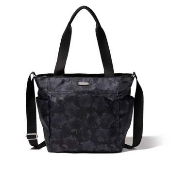 baggallini Get Carried Away Tote