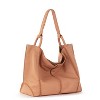 THE SAK Women's Los Feliz Large Tote - 2 of 4