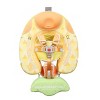 Mambobaby Trendy Voyager Gradient Pool Lounger - 2 of 4