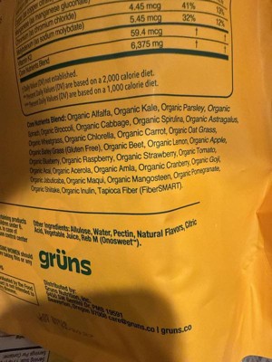 Guest review image 1 of 1, zoom in