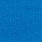blue/ivory