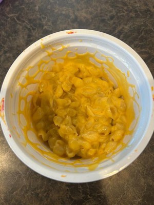 Guest review image 1 of 5, zoom in