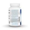 Triphala Gold 1000mg Org Cultivated Fruits by Planetary Herbals  -  120 Tablet - 3 of 3