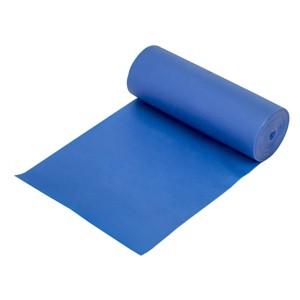 Val-u Band Resistance Bands Dispenser Roll - 1 of 1
