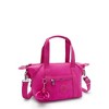 Kipling Art Mini Shoulder Bag - 2 of 4