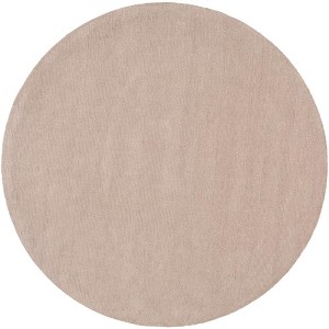 Mark & Day Rennes Loomed Indoor Area Rugs - 1 of 4