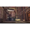 The Legend of Heroes: Trails Through Daybreak Deluxe Edition - PlayStation 4 - 3 of 4