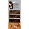 L'Oréal Paris Feria Permanent Hair Color - 6.3 fl oz - image 3 of 4