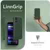 TUDIA BLU Studio Mini 2023 LinnGrip Series Case - 2 of 4
