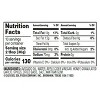 BRIANNAS Avocado Oil Dairy Free Garden Ranch Dressing, 10 FL OZ (Pack of 2) - 3 of 4