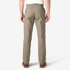 Dickies Original 874® Work Pants - 2 of 4