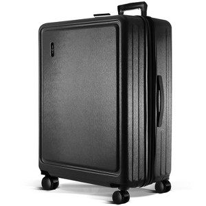 TravelArim Luggage Sets, Suitcase with Spinner Wheels, Durable Hard Shell Suitcase Set, Expandable Travel Suitcases - 1 of 4