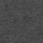 charcoal heather