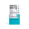 Liquid I.V. SF Hydration Multiplier Electrolyte Drink Mix Powder - Strawberry Watermelon - 4.58oz/10ct - 2 of 4