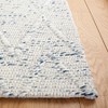 Marbella MRB302 Hand Woven Area Rug  - Safavieh - 3 of 4
