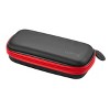 Casemaster Warden Dart Case - 2 of 4