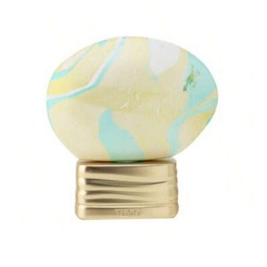 The House Of Oud Up To The Moon by The House Of Oud Men Eau De Parfum Spray (Unisex) 2.5 oz - 1 of 2