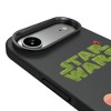 Star Wars Locations Locality Fade Bump Cell Phone Case for Apple iPhone 17 Series - 4 of 4