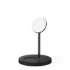 Belkin BoostCharge Pro 2 in 1 Magnetic Wireless Charger with MagSafe - image 3 of 4
