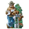 MasterPieces Smokey Bear 36 Piece Floor Jigsaw Puzzle for Kids - 3 of 4