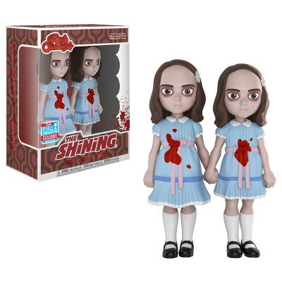 the grady twins funko pop