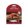 HIC Kitchen Pop-Out Poultry Timers for Roasting Turkey, Set of 2 - 3 of 4
