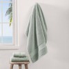 Tommy Bahama 3pc Long Branch Mixed Bath Towel Set - 3 of 4