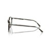 Ray-Ban RB5430 51mm Gender Neutral Phantos Eyeglasses - prescription-ready - 3 of 4