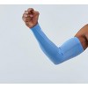 SKINS SERIES-1 Women's Premium Compression Arm Sleeve-Reduce Swelling, Reduce Soreness for Tennis, Pickleballl & eSports - 2 of 4