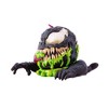 Mondo Marvel Mondoid Collectible Vinyl Figure | Venom - 3 of 4